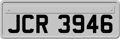 JCR3946