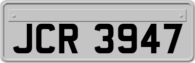 JCR3947