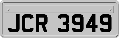 JCR3949