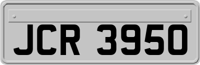 JCR3950