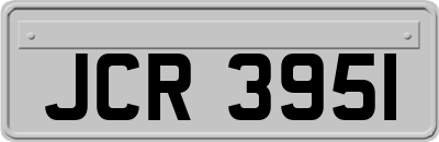 JCR3951