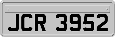 JCR3952