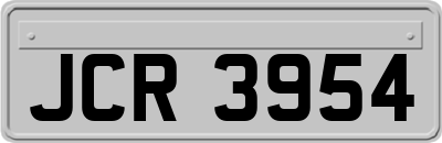 JCR3954
