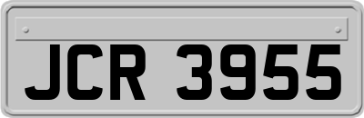 JCR3955
