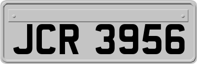 JCR3956