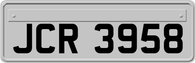 JCR3958