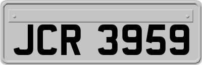 JCR3959