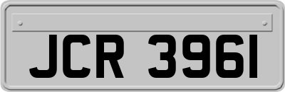 JCR3961
