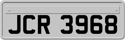 JCR3968