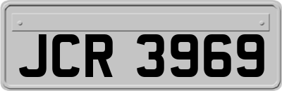 JCR3969