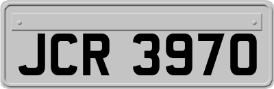 JCR3970
