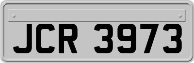 JCR3973