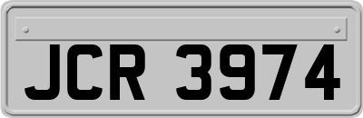 JCR3974