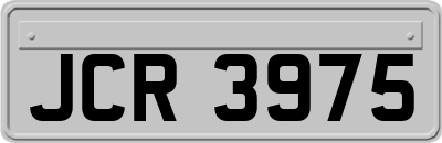 JCR3975