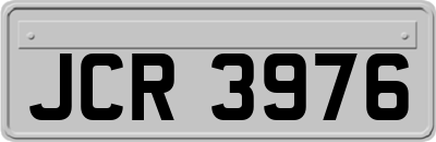 JCR3976