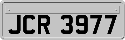 JCR3977