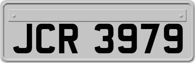 JCR3979
