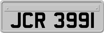 JCR3991
