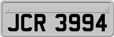 JCR3994
