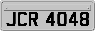 JCR4048