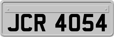JCR4054