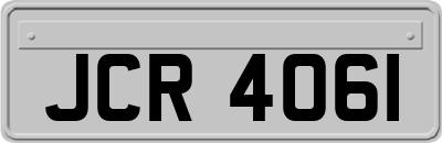 JCR4061