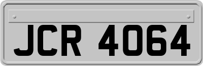 JCR4064