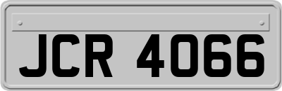 JCR4066
