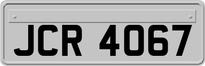 JCR4067