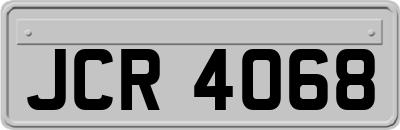 JCR4068