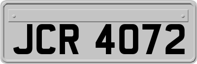 JCR4072