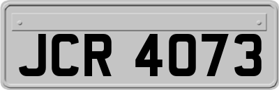 JCR4073