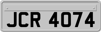 JCR4074