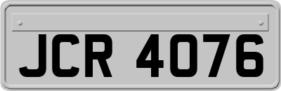 JCR4076