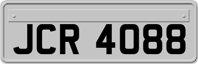 JCR4088