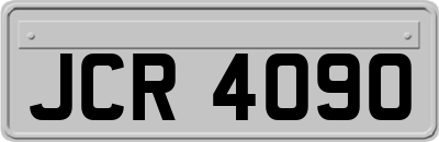 JCR4090