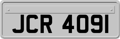 JCR4091