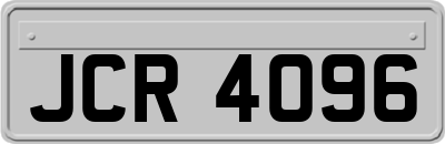 JCR4096