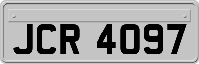 JCR4097