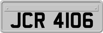 JCR4106