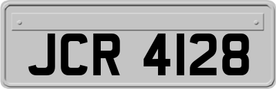 JCR4128