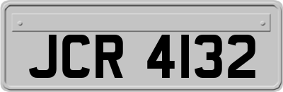 JCR4132