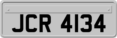 JCR4134