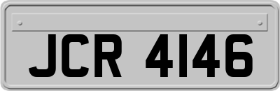 JCR4146