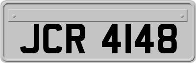 JCR4148