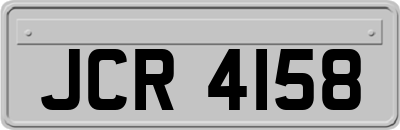 JCR4158