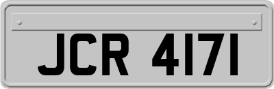 JCR4171