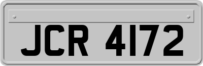 JCR4172