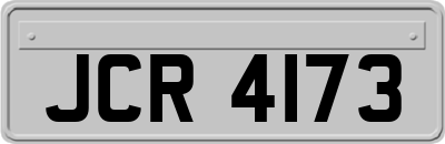 JCR4173