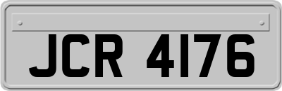 JCR4176
